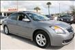 2009 Nissan Altima