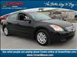 2009 Nissan Altima