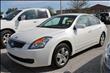 2008 Nissan Altima