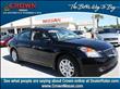 2009 Nissan Altima