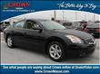 2009 Nissan Altima