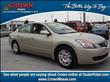 2009 Nissan Altima