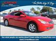 2008 Nissan Altima