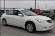 2010 Nissan Altima