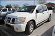 2004 Nissan Titan