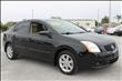 2009 Nissan Sentra