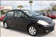 2007 Nissan Versa
