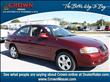 2006 Nissan Sentra