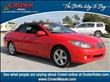 2006 Toyota Camry Solara