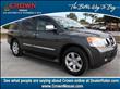 2011 Nissan Armada