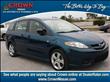 2006 Mazda 5