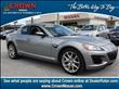 2010 Mazda RX-8