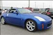 2003 Nissan 350Z