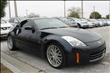 2007 Nissan 350Z