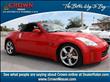 2008 Nissan 350Z