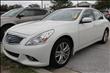 2010 Infiniti G37