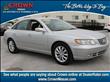 2007 Hyundai Azera