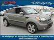 2010 Kia Soul