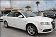 2008 Audi A4