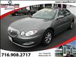 2009 Buick LaCrosse