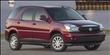 2007 Buick Rendezvous