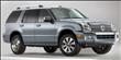 2006 Mercury Mountaineer