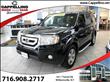 2010 Honda Pilot