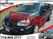2005 Buick Terraza