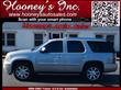 2008 GMC Yukon