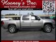 2009 GMC Sierra 1500