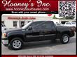 2009 GMC Sierra 1500