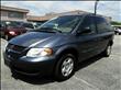 2002 Dodge Caravan