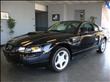 2003 Ford Mustang