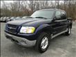 2002 Ford Explorer Sport Trac