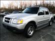 2004 Ford Explorer Sport Trac