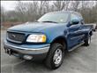 2000 Ford F150