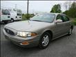 2001 Buick LeSabre