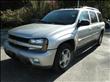 2004 Chevrolet TrailBlazer EXT