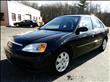 2002 Honda Civic
