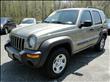 2004 Jeep Liberty