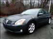 2006 Nissan Maxima