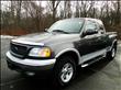 2003 Ford F150