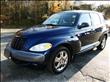 2001 Chrysler PT Cruiser