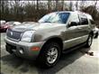 Click to enlarge