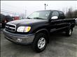 2001 Toyota Tundra