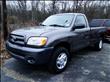2006 Toyota Tundra