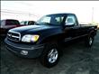 2000 Toyota Tundra