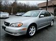 2004 Infiniti I35