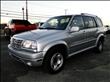 2002 Suzuki XL-7
