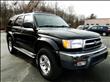 2000 Toyota 4Runner